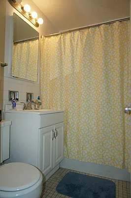 Rented by Town Residential | media 17