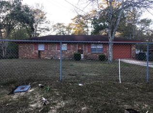 913 Lennox Ave, Dothan, AL 36303