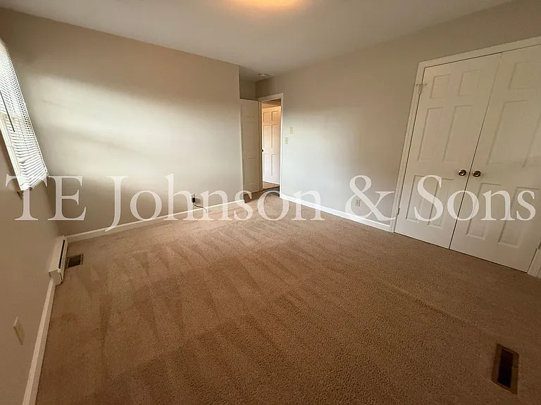 2722 Winslow Ln — Photo 40