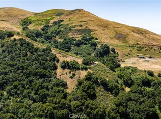 680 Spring Canyon Ln, Nipomo, CA 93444