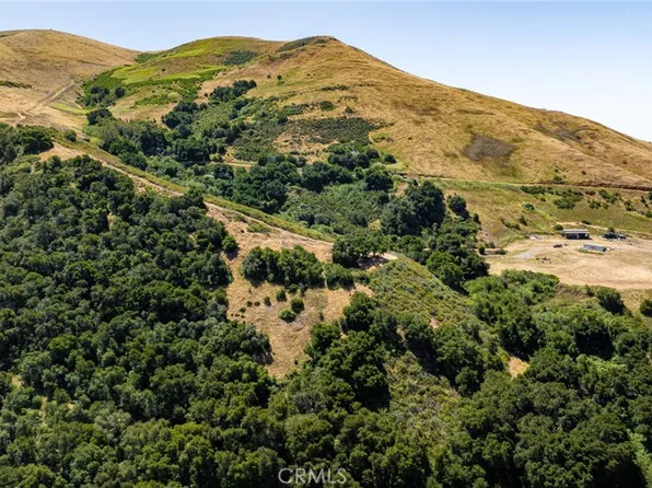680 Spring Canyon Ln, Nipomo, CA 93444