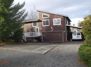 3859 Robby Ct, Bellingham, WA 98226