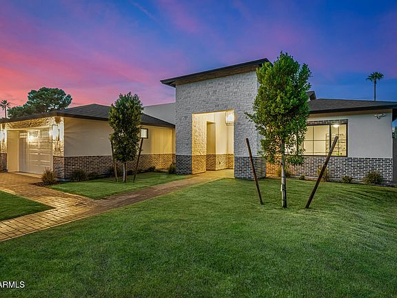 5th image of 4228 E AVALON Drive