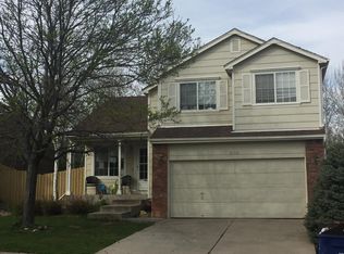 2350 Andrew Dr, Superior, CO 80027