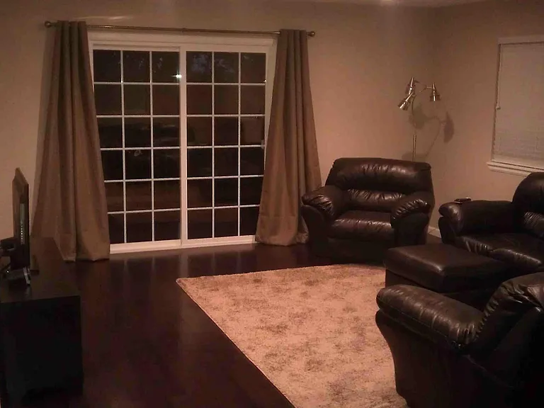 7808 Costigan Ave — Photo 6