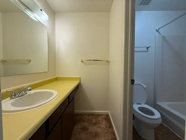 4725 Mountain Rd — Photo 8
