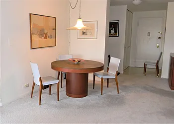 Sold by Benjamin Realty Since 1980