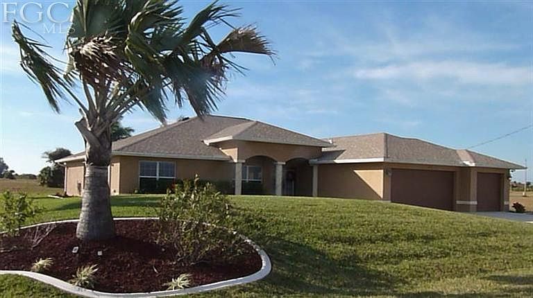 1st image of 3420 NW 45th Ave