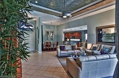 5th image of 19600 Casa Verde Way
