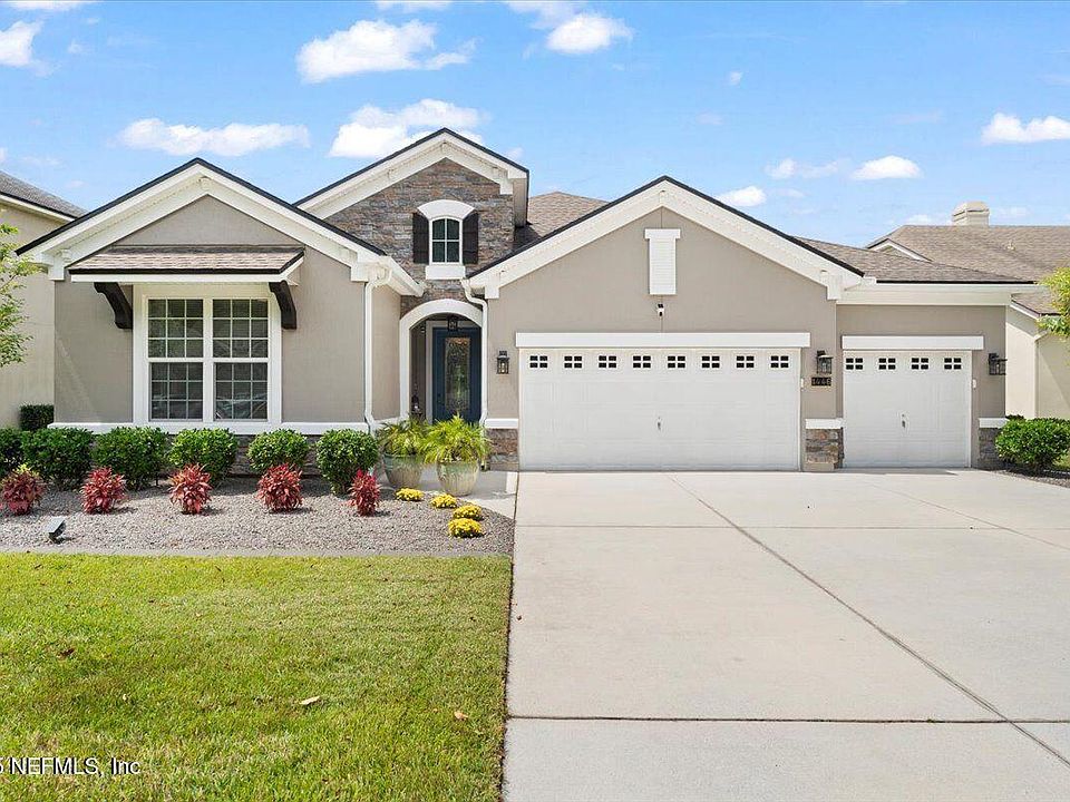 1st image of 1446 SHADOW CREEK Drive