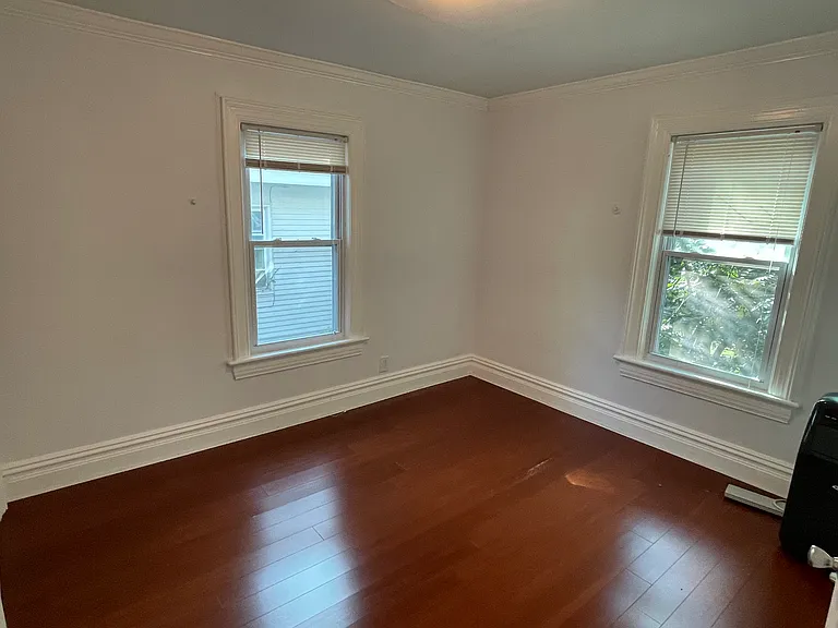 85 Western Ave #2 — Photo 11