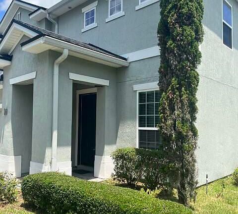 5th image of 13685 Goodson Pl