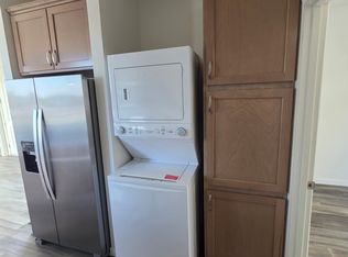 2805 Alta Dr #B, National City, CA 91950