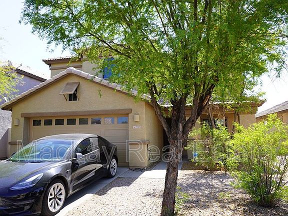 5th image of 29285 N Yellow Bee Dr