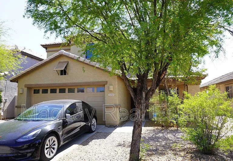 29285 N Yellow Bee Dr — Photo 5