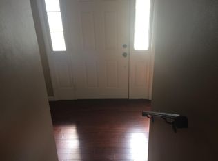 8 Bayshore Point, Valparaiso, FL 32580