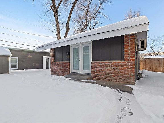 4th image of 206-210 N 18th St