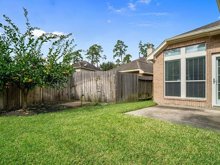 27645 Fairhope Meadow Ln — Photo 29