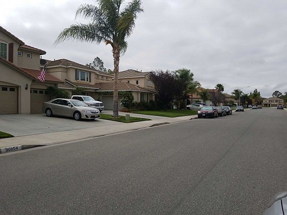 4th image of 30878 Young Dove St