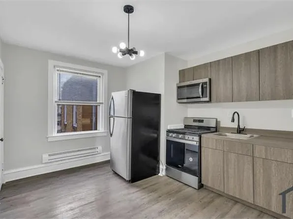 409 Kerper St APT B, Philadelphia, PA 19111