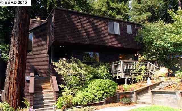 1st image of 27 Jessen Ct