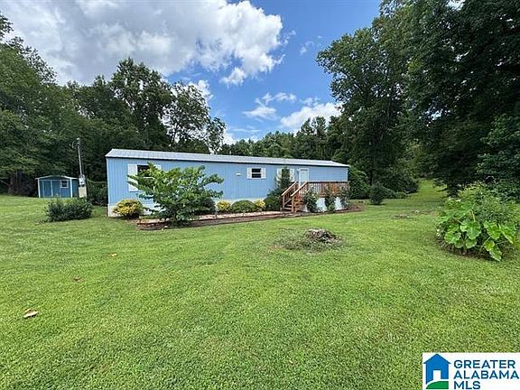 2nd image of 6122 Oak Grove Rd