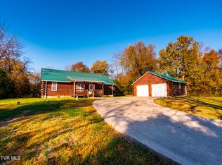 8800 Highway 11 W, Rogersville, TN 37857