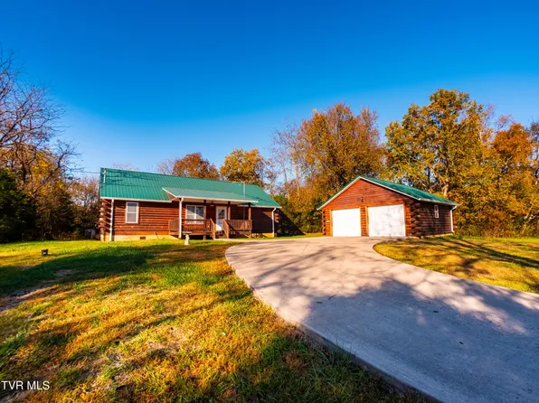 8800 Highway 11 W, Rogersville, TN 37857