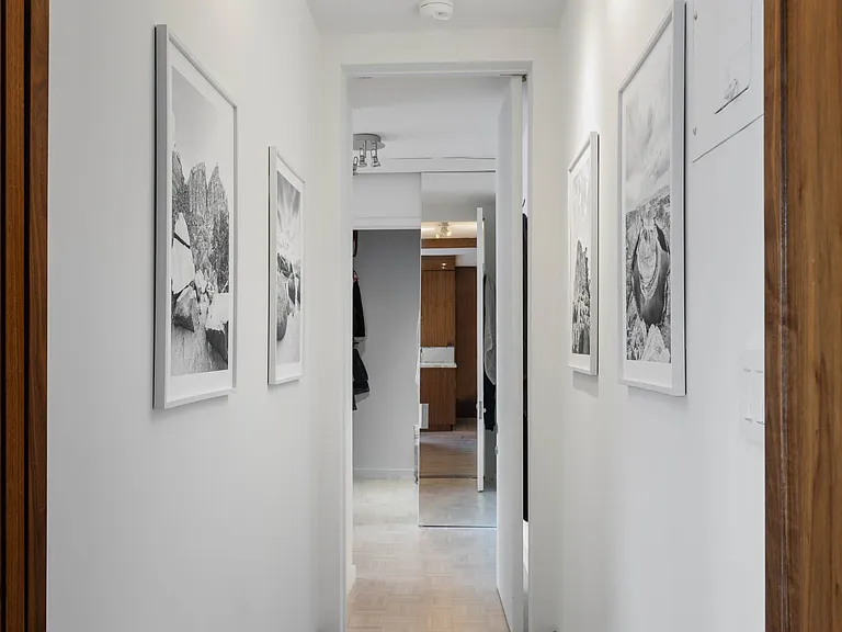 404 E 79th St #6H — Photo 11