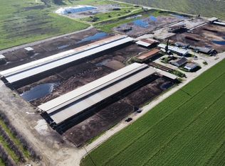 16508 S Clovis Ave, Selma, CA 93662