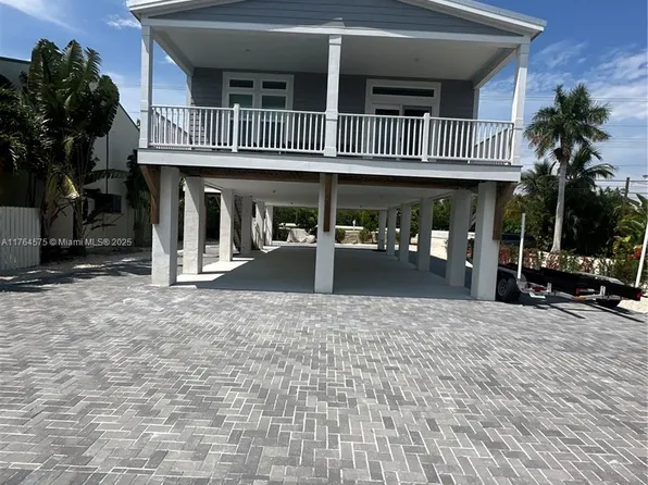 23920 Overseas Hwy, Summerland Key, FL 33042