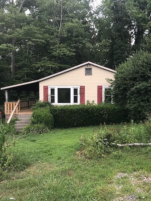 2nd image of 2486 Topside Rd