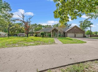 6101 County Road 334, Tyler, TX 75708