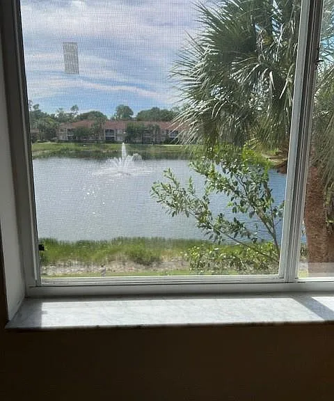 1840 Florida Club Cir #5308 — Photo 13