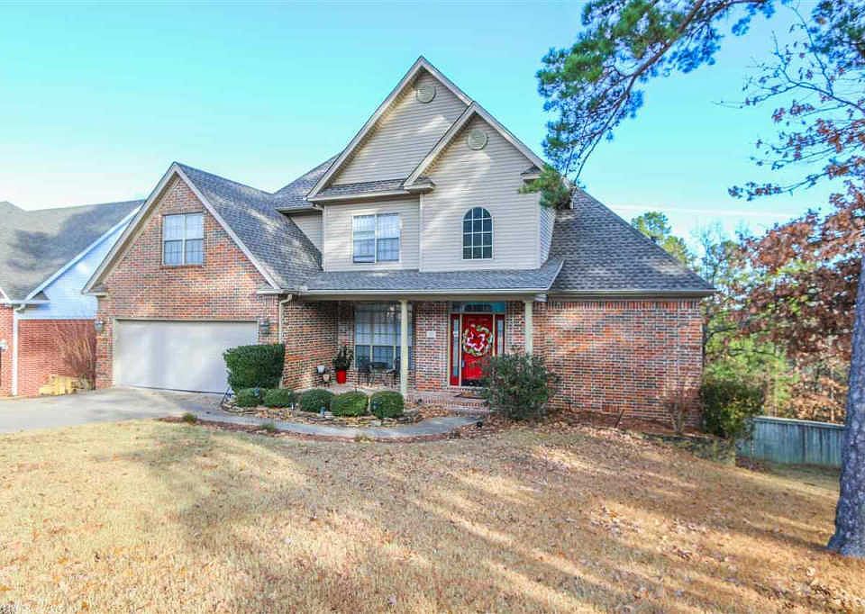 1st image of 23 Arles Dr