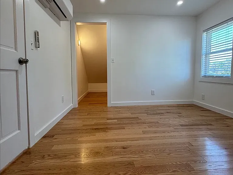 77 Chauncey Ave #2 — Photo 6