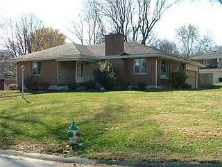 1st image of 7499 Lockwood St