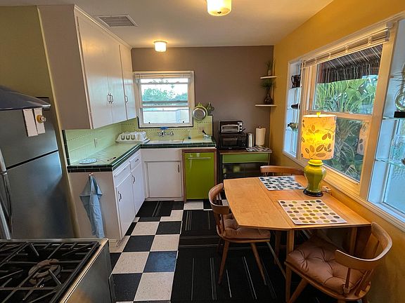 5th image of 4780 Idaho St