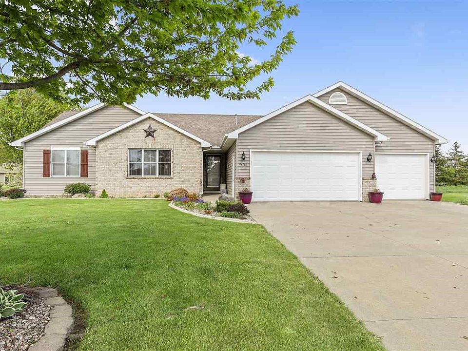 1st image of W6608 Flagstone Ct