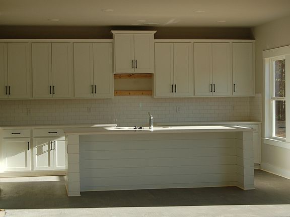 4th image of 7289 McDaniel Ln Lot 14