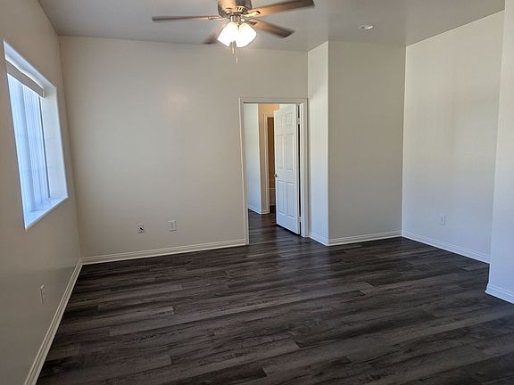 3rd image of 713 Meadow Grove Ct #B