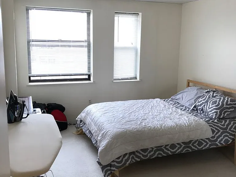 1930 Commonwealth Ave #622 — Photo 5