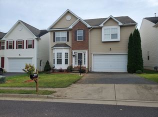 1808 Martina Way, Culpeper, VA