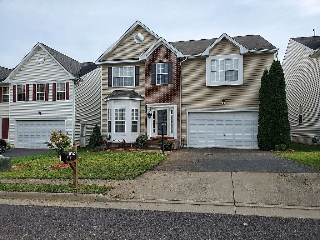 1808 Martina Way photo 1