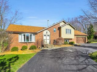 13303 Baltic Cir, Lemont, IL 60439