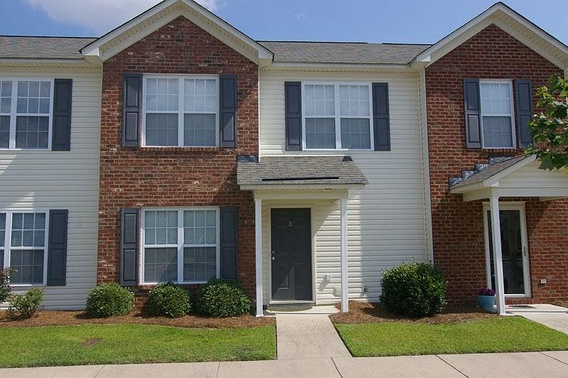 1st image of 4247G Dudleys Grant Dr