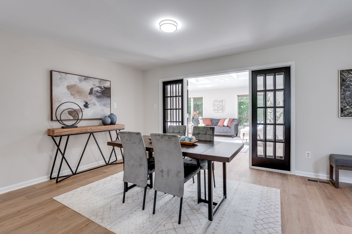 diningroom (2)