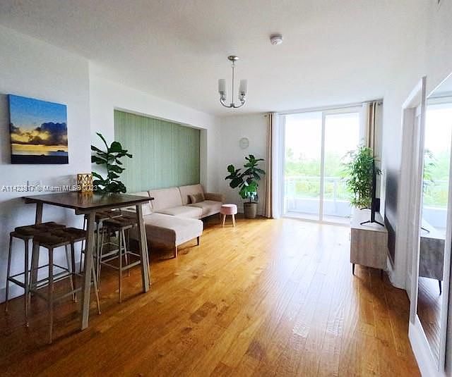 1st image of 2020 Prairie Ave APT 405