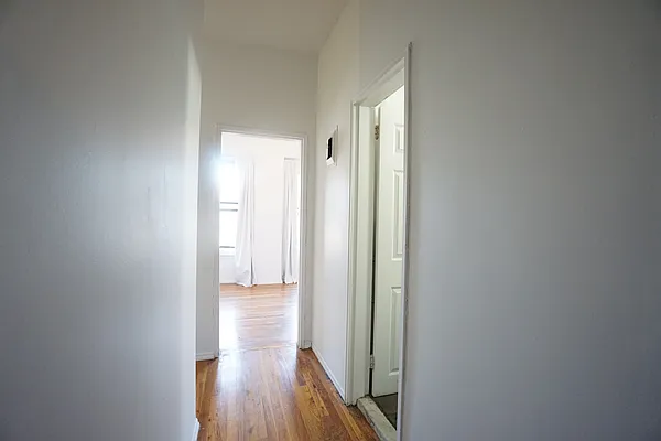 Rented by Rennit Inc. | media 5