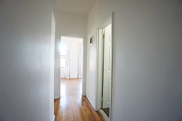 Rented by Rennit Inc.